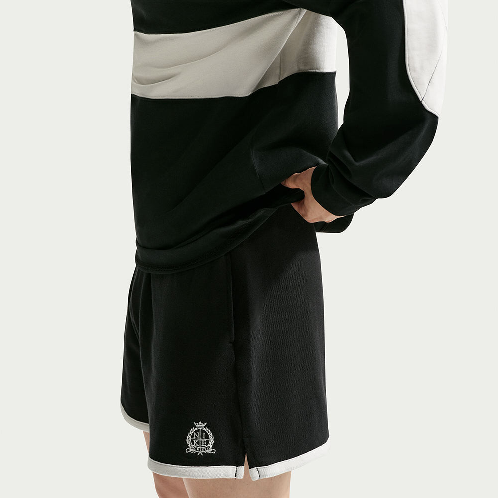 NIKE Sportswear Club Men's Lifestyle Shorts - Supersports Thailand