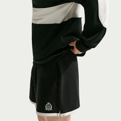 NIKE Sportswear Club Men's Lifestyle Shorts - Supersports Thailand