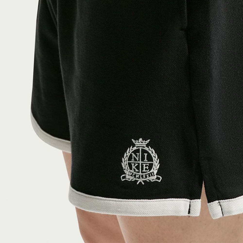NIKE Sportswear Club Men's Lifestyle Shorts - Supersports Thailand