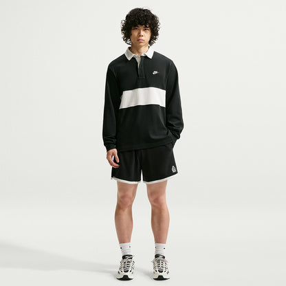 NIKE Sportswear Club Men's Lifestyle Shorts - Supersports Thailand