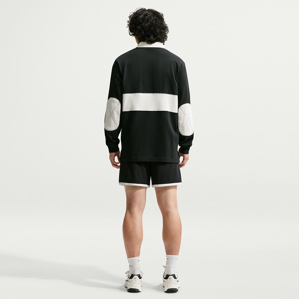 NIKE Sportswear Club Men's Lifestyle Shorts - Supersports Thailand Supersports Thailand