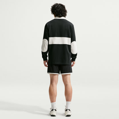 NIKE Sportswear Club Men's Lifestyle Shorts - Supersports Thailand