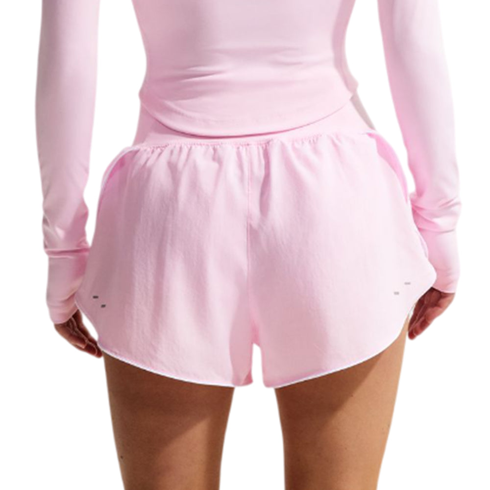 NIKE Tempo Flow Swoosh Women's Running Shorts - Supersports Thailand Supersports Thailand