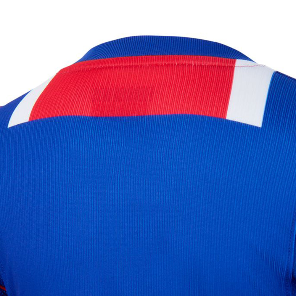 NIKE Kids Paris Saint-Germain Home Stadium 2026/27 Jersey - Supersports Thailand Supersports Thailand