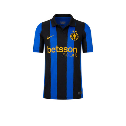 NIKE Kids Inter Milan Home Stadium 2026/27 Jersey - Supersports Thailand