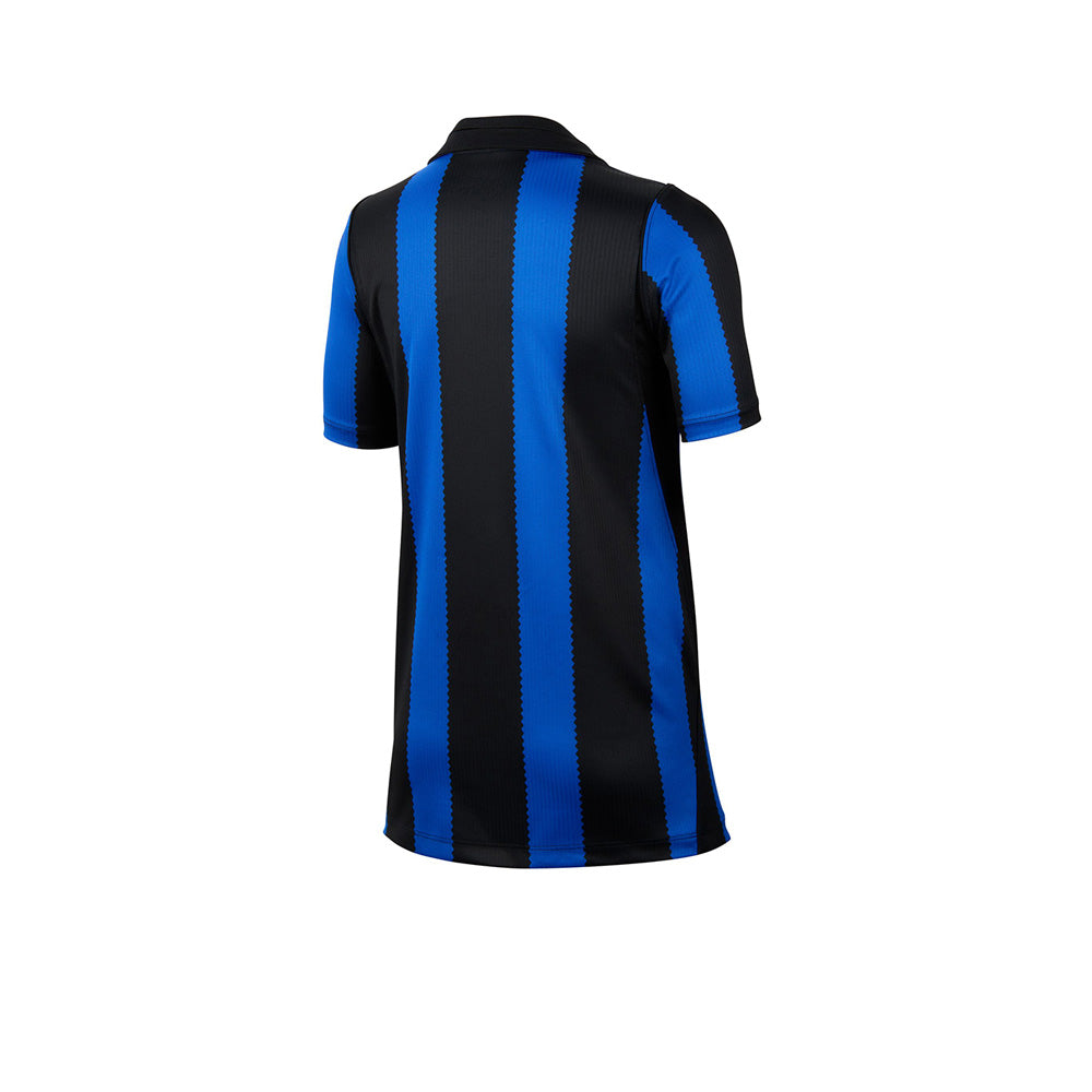 NIKE Kids Inter Milan Home Stadium 2026/27 Jersey - Supersports Thailand