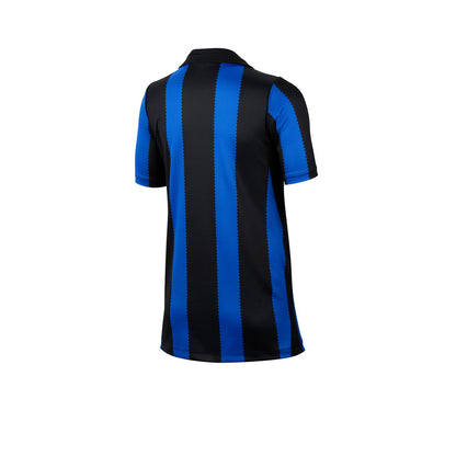 NIKE Kids Inter Milan Home Stadium 2026/27 Jersey - Supersports Thailand