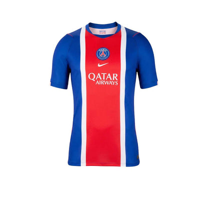 NIKE Men's Paris Saint-Germain Home Stadium 2026/27 Jersey - Supersports Thailand