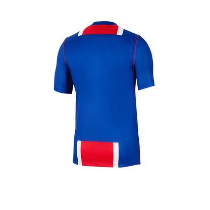NIKE Men's Paris Saint-Germain Home Stadium 2026/27 Jersey - Supersports Thailand