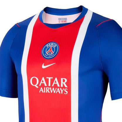 NIKE Men's Paris Saint-Germain Home Stadium 2026/27 Jersey - Supersports Thailand