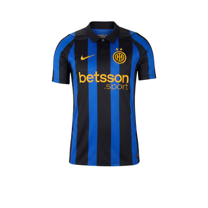 NIKE Men's Inter Milan Home Stadium 2026/27 Jersey - Supersports Thailand