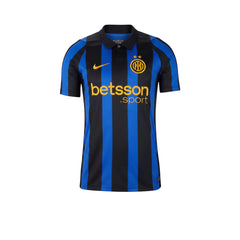 NIKE Men's Inter Milan Home Stadium 2026/27 Jersey - Supersports Thailand