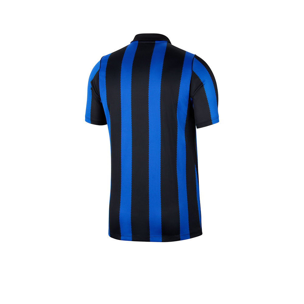 NIKE Men's Inter Milan Home Stadium 2026/27 Jersey - Supersports Thailand Supersports Thailand