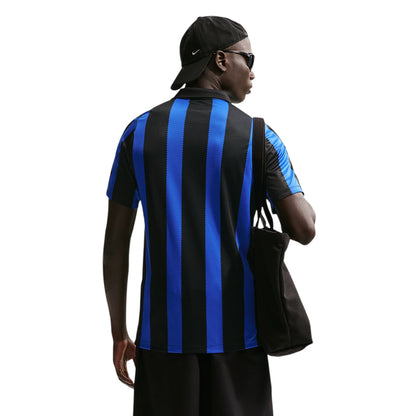 NIKE Men's Inter Milan Home Stadium 2026/27 Jersey - Supersports Thailand