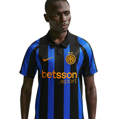 NIKE Men's Inter Milan Home Stadium 2026/27 Jersey - Supersports Thailand