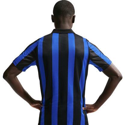 NIKE Men's Inter Milan Home Stadium 2026/27 Jersey - Supersports Thailand