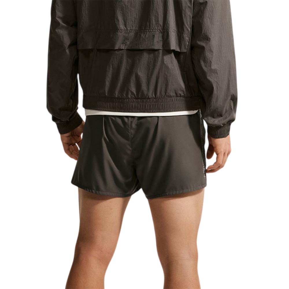 NIKE Dri-FIT 3" Brief-Lined Men's Running Shorts - Supersports Thailand Supersports Thailand