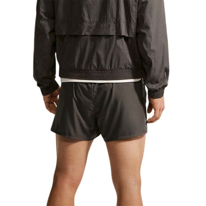 NIKE Dri-FIT 3" Brief-Lined Men's Running Shorts - Supersports Thailand