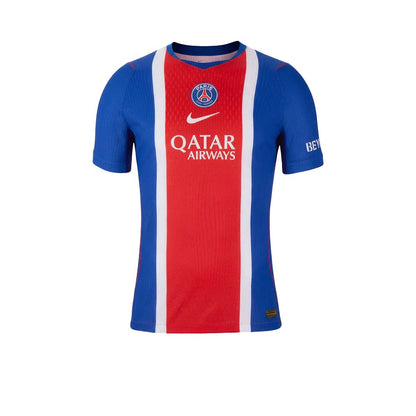NIKE Men's Paris Saint-Germain Home Match 2026/27 Jersey - Supersports Thailand
