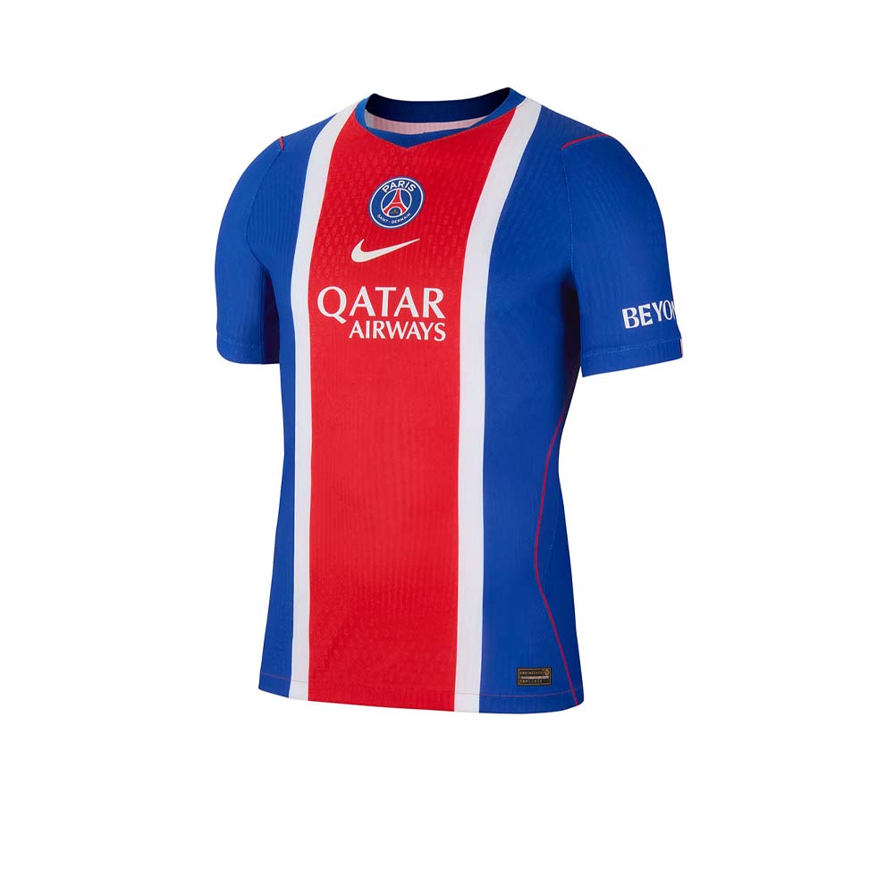 NIKE Men's Paris Saint-Germain Home Match 2026/27 Jersey - Supersports Thailand