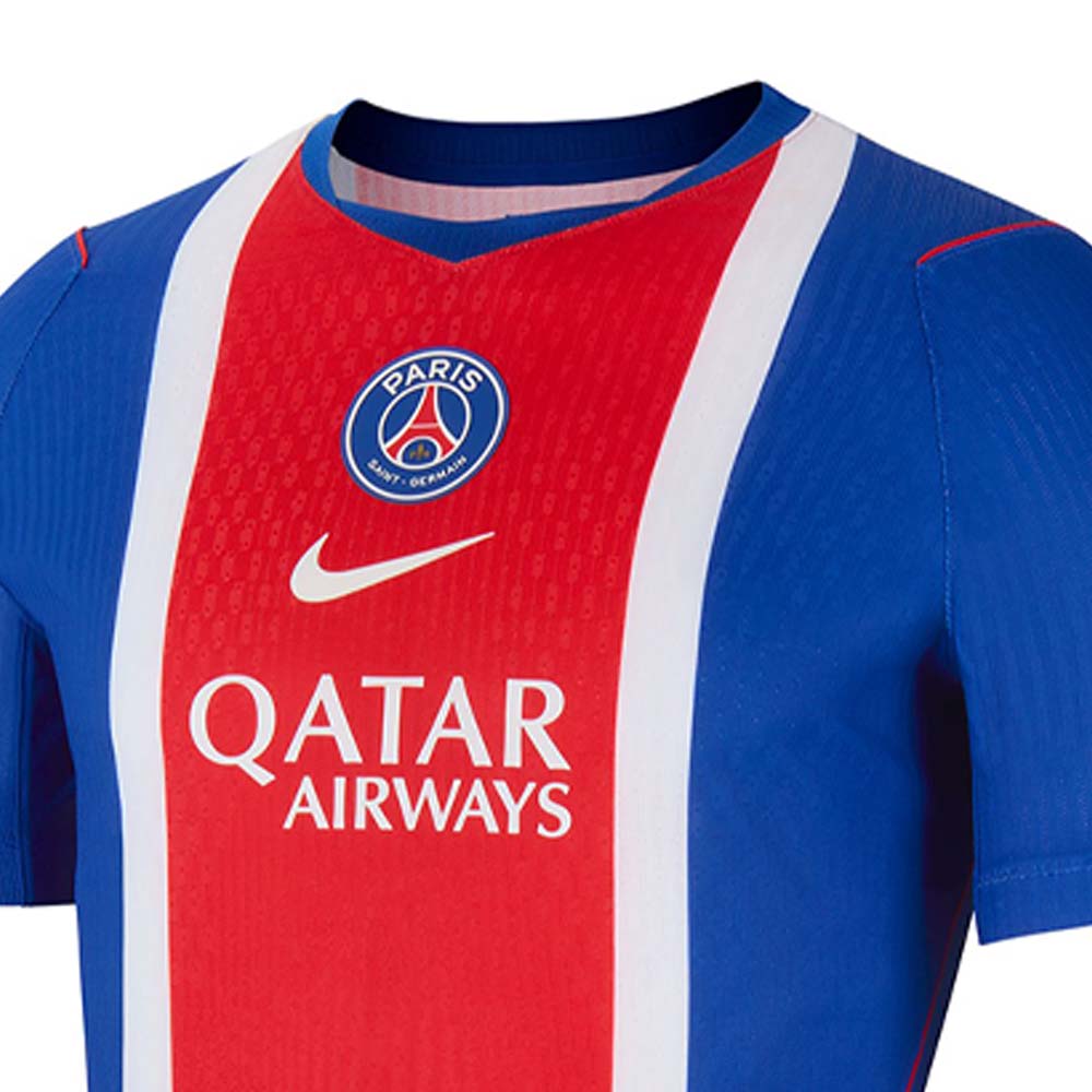 NIKE Men's Paris Saint-Germain Home Match 2026/27 Jersey - Supersports Thailand Supersports Thailand