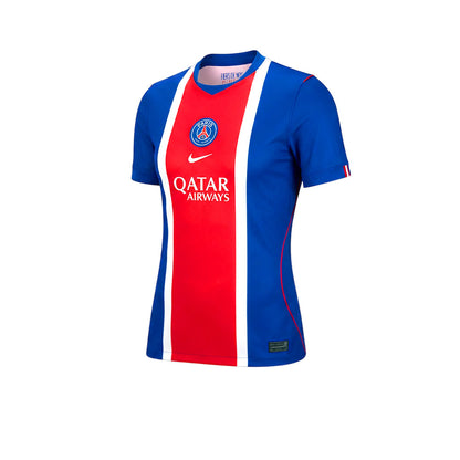 NIKE Women's Paris Saint-Germain Home Stadium 2026/27 Jersey - Supersports Thailand