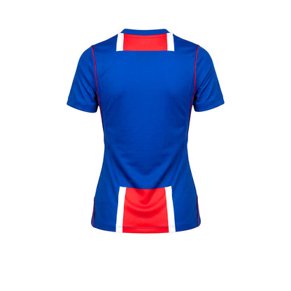 NIKE Women's Paris Saint-Germain Home Stadium 2026/27 Jersey - Supersports Thailand