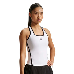 NIKE Advantage Women's Tennis Tank - Supersports Thailand