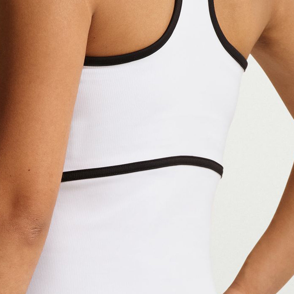 NIKE Advantage Women's Tennis Tank - Supersports Thailand
