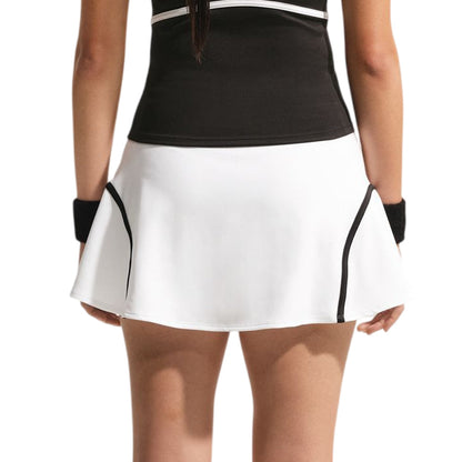NIKE Court Advantage Women's Tennis Skirt - Supersports Thailand