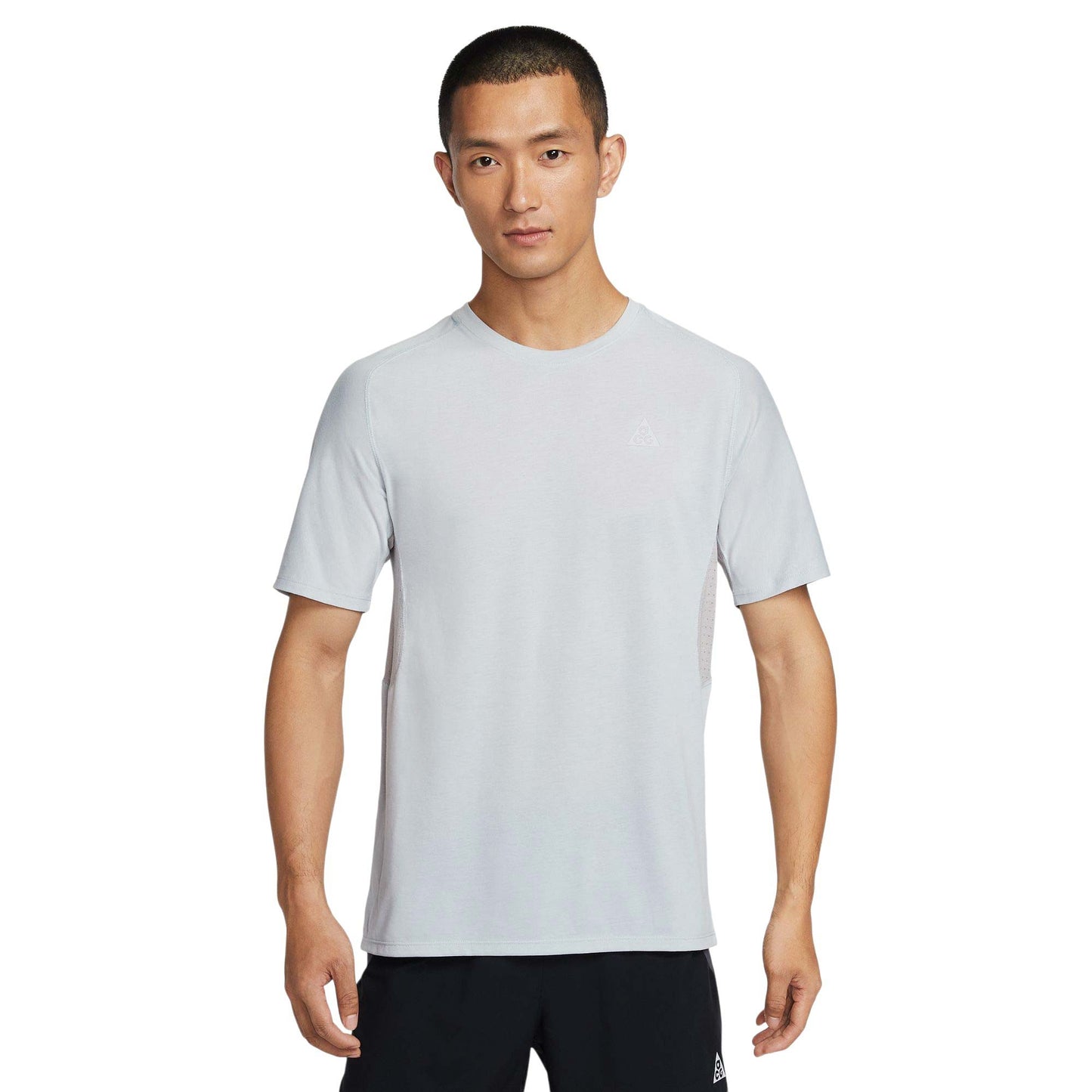 NIKE ACG "Solar Chase" Men's Lifestyle T-Shirt - Supersports Thailand Supersports Thailand
