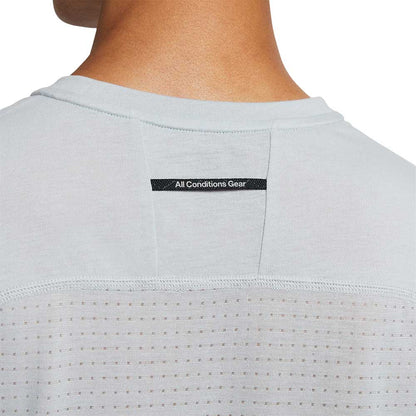 NIKE ACG "Solar Chase" Men's Lifestyle T-Shirt - Supersports Thailand