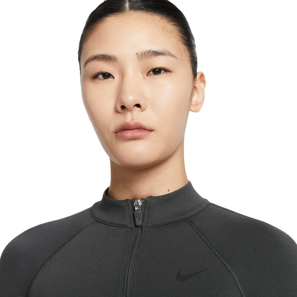 NIKE Pro Women's Training Jacket - Supersports Thailand