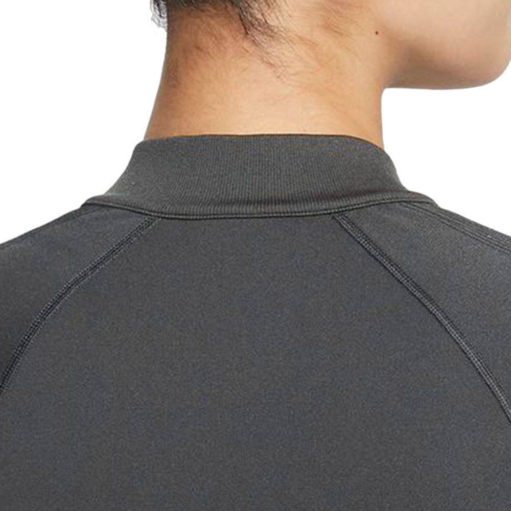 NIKE Pro Women's Training Jacket - Supersports Thailand Supersports Thailand
