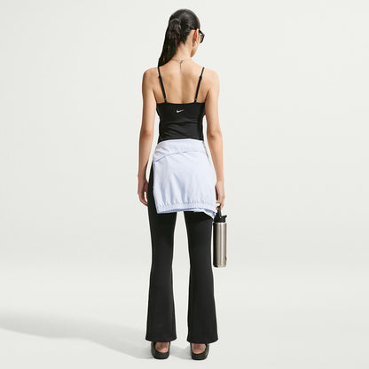 NIKE One Fitted Women's Training Tank - Supersports Thailand