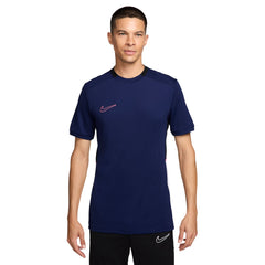 NIKE Academy Men's Football Jersey - Supersports Thailand