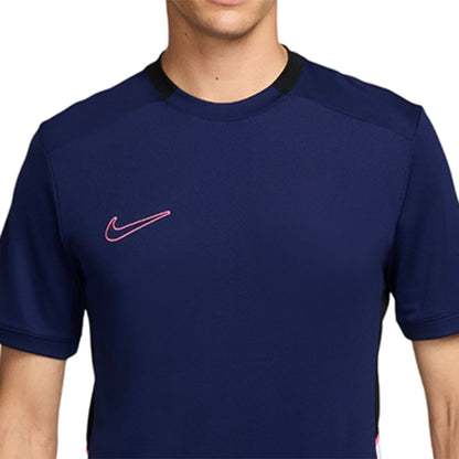 NIKE Academy Men's Football Jersey - Supersports Thailand