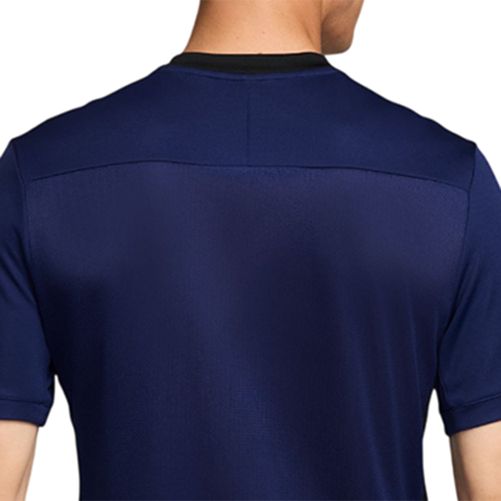 NIKE Academy Men's Football Jersey - Supersports Thailand Supersports Thailand