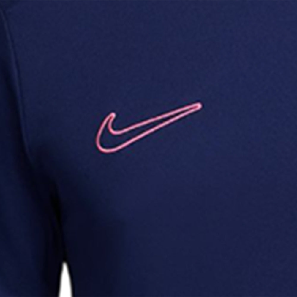 NIKE Academy Men's Football Jersey - Supersports Thailand Supersports Thailand