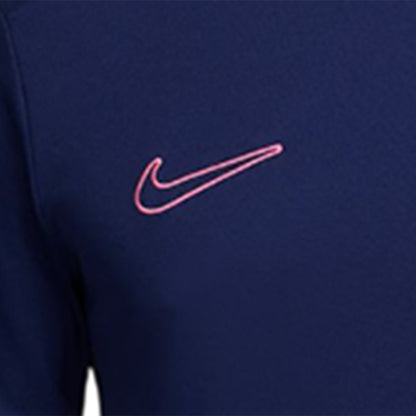 NIKE Academy Men's Football Jersey - Supersports Thailand