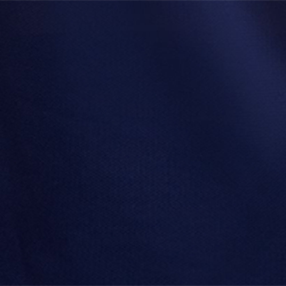 NIKE Academy Men's Football Jersey - Supersports Thailand