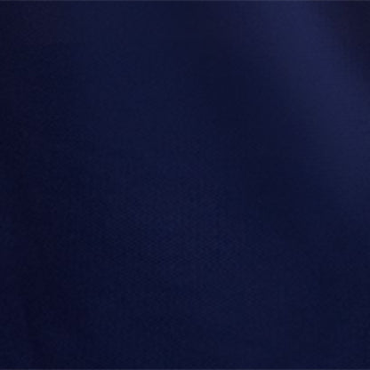 NIKE Academy Men's Football Jersey - Supersports Thailand