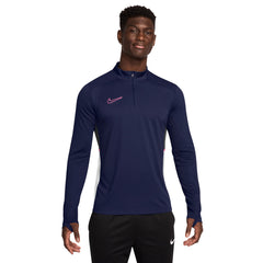 NIKE Academy Men's Football Jersey - Supersports Thailand