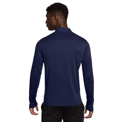 NIKE Academy Men's Football Jersey - Supersports Thailand