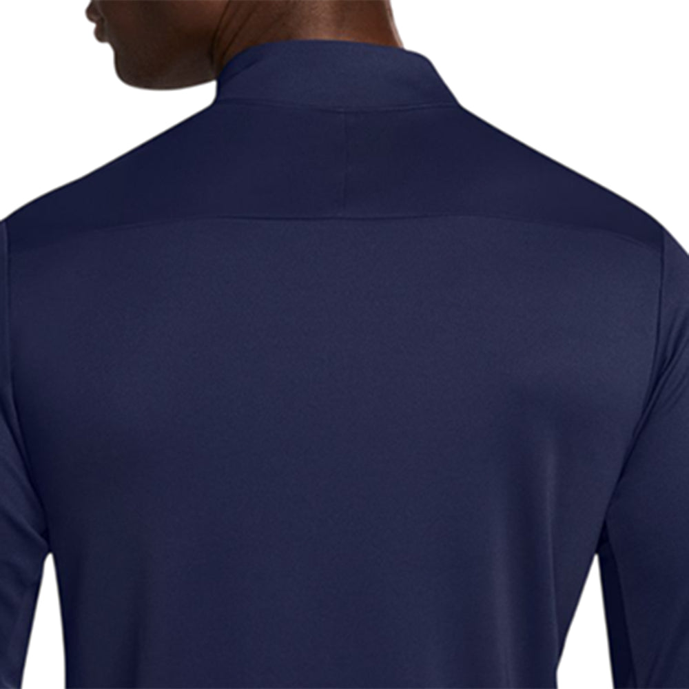 NIKE Academy Men's Football Jersey - Supersports Thailand Supersports Thailand