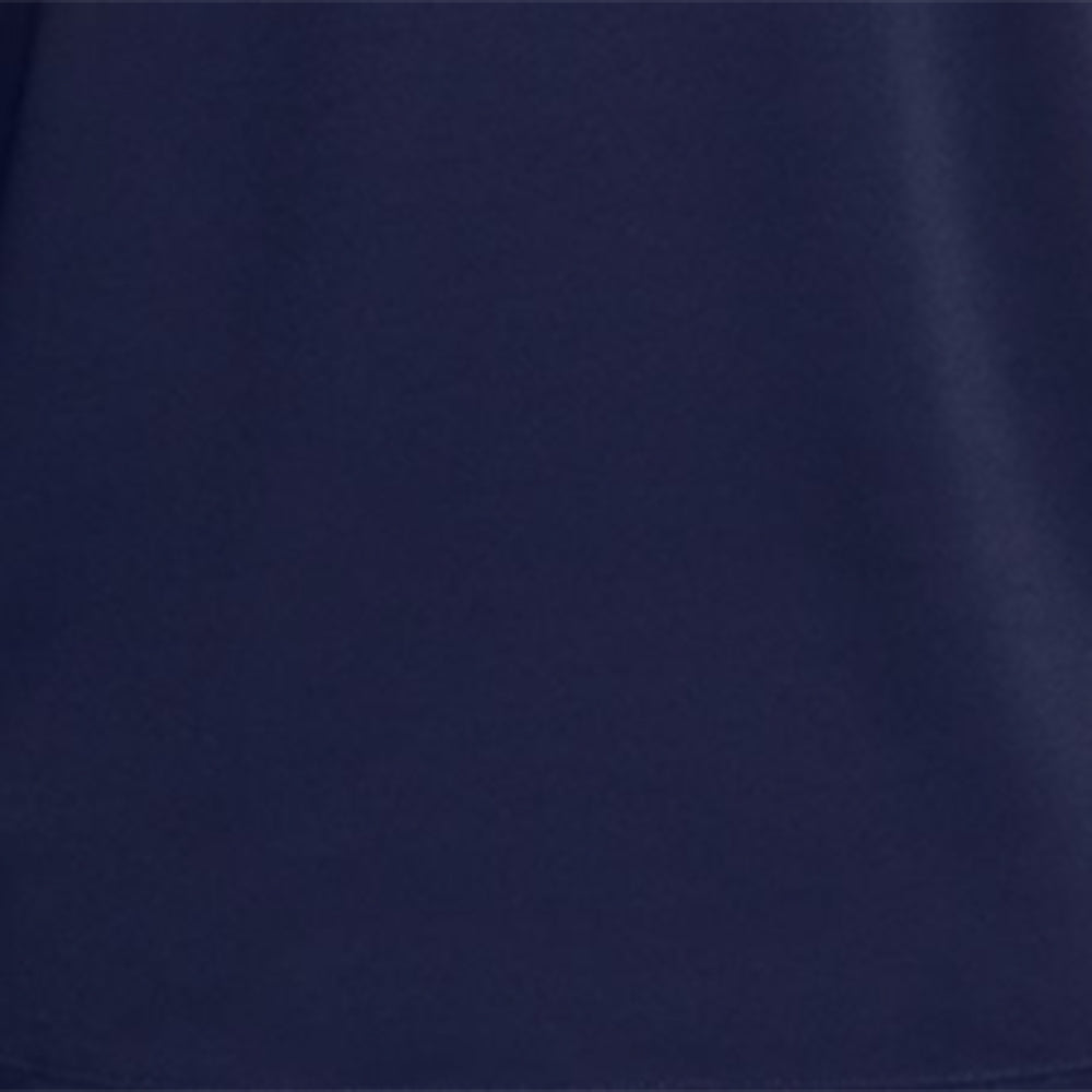 NIKE Academy Men's Football Jersey - Supersports Thailand