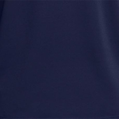 NIKE Academy Men's Football Jersey - Supersports Thailand