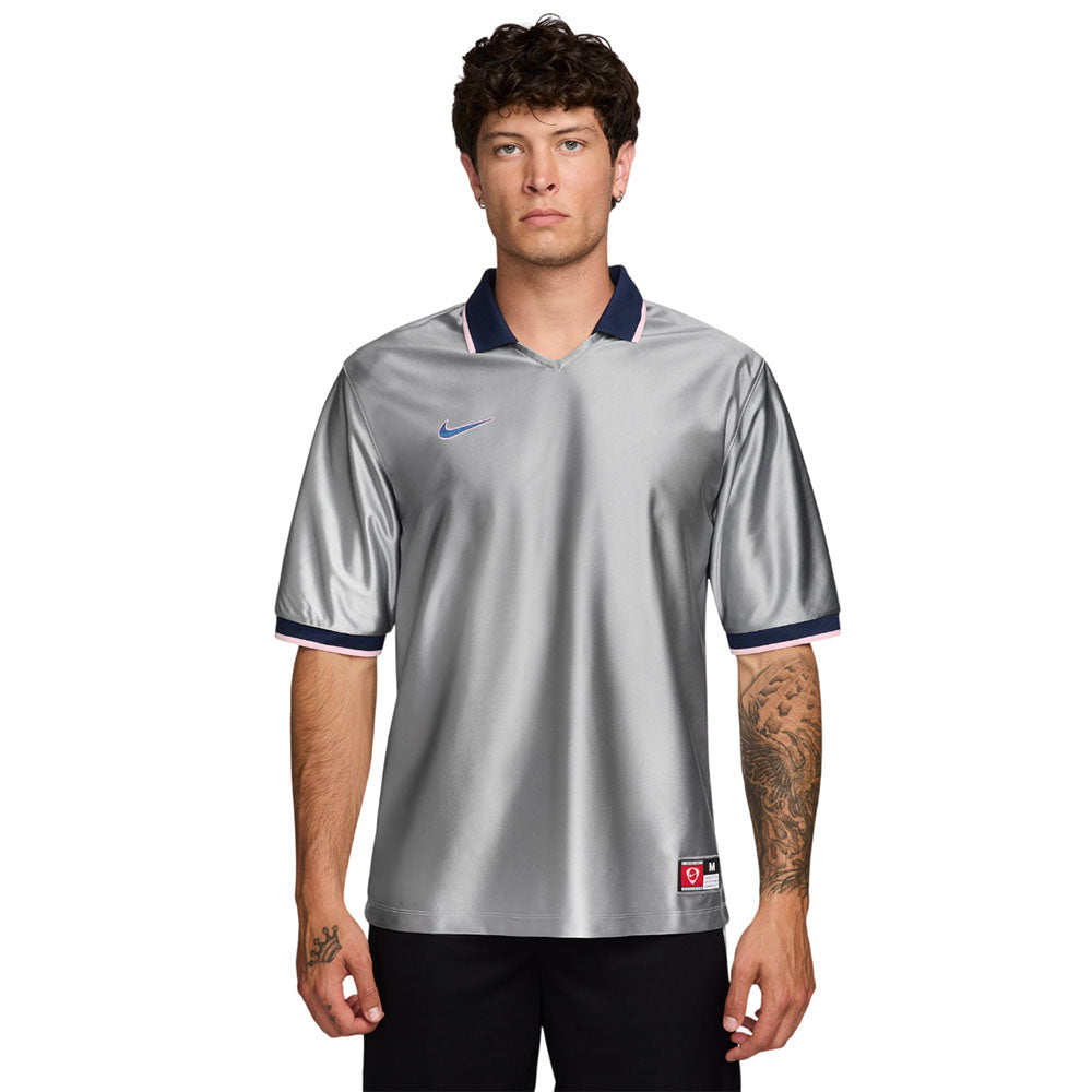 NIKE Energy Men's Football Jersey - Supersports Thailand