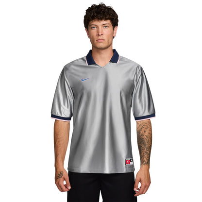 NIKE Energy Men's Football Jersey - Supersports Thailand