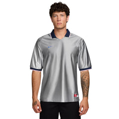 NIKE Energy Men's Football Jersey - Supersports Thailand